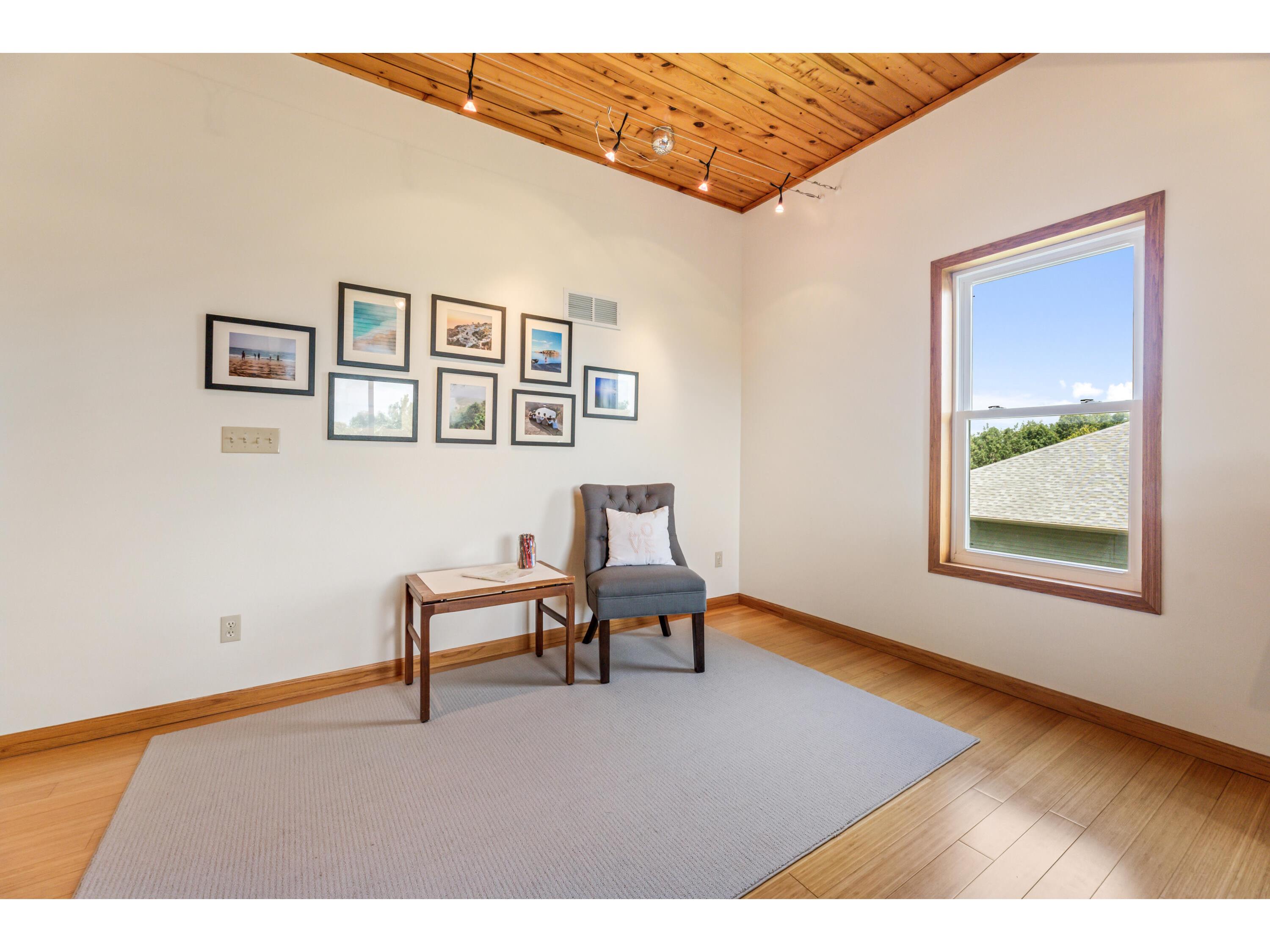 271 Garvin Heights Winona MN 55987 1924819 image33