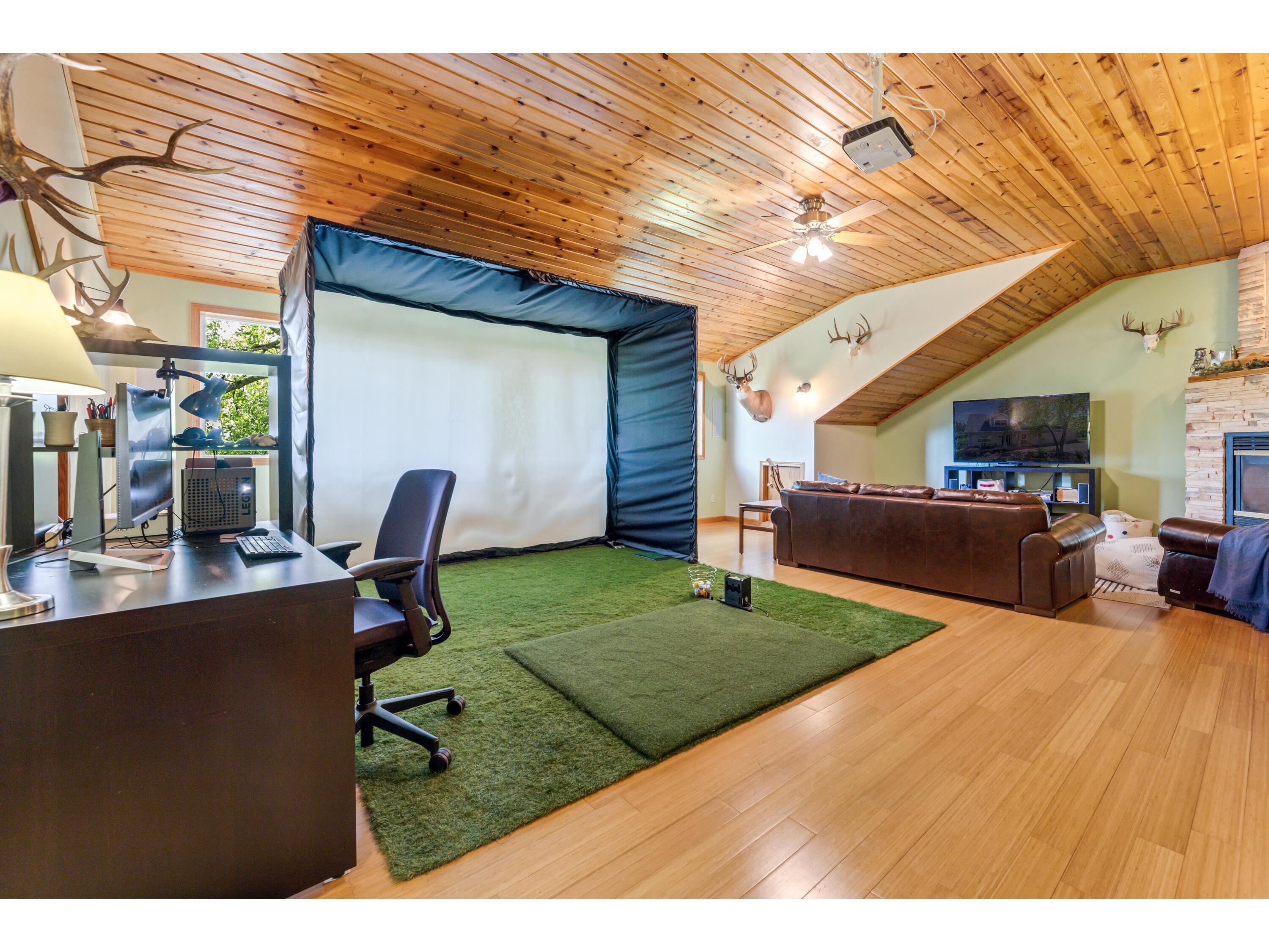 271 Garvin Heights Winona MN 55987 1924819 image36