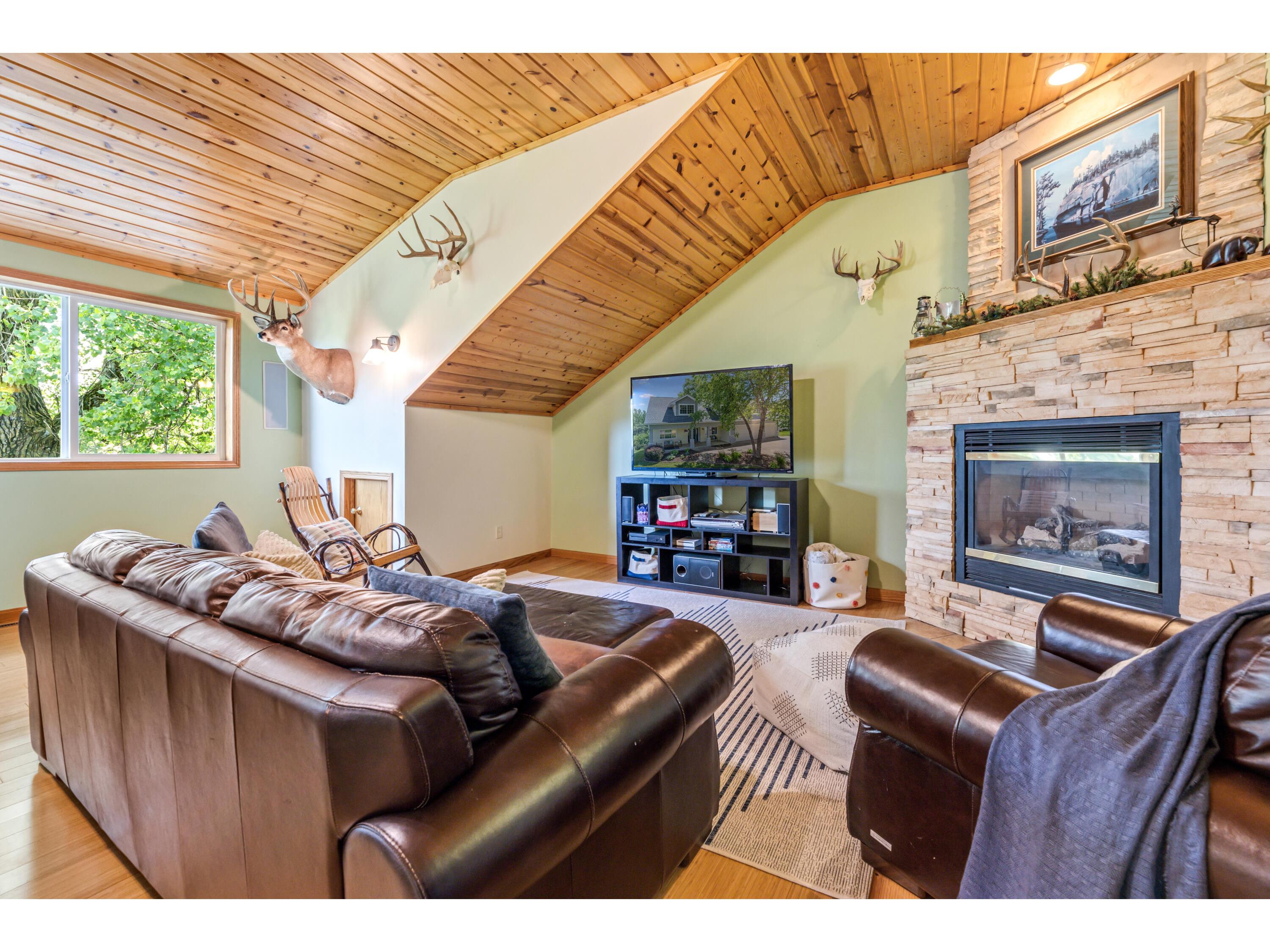 271 Garvin Heights Winona MN 55987 1924819 image37