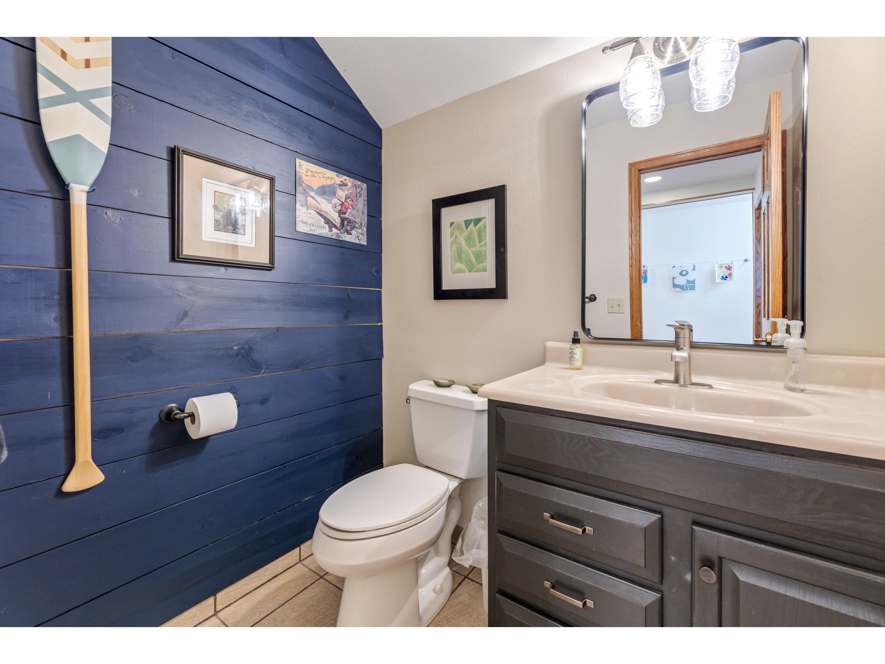 271 Garvin Heights Winona MN 55987 1924819 image39