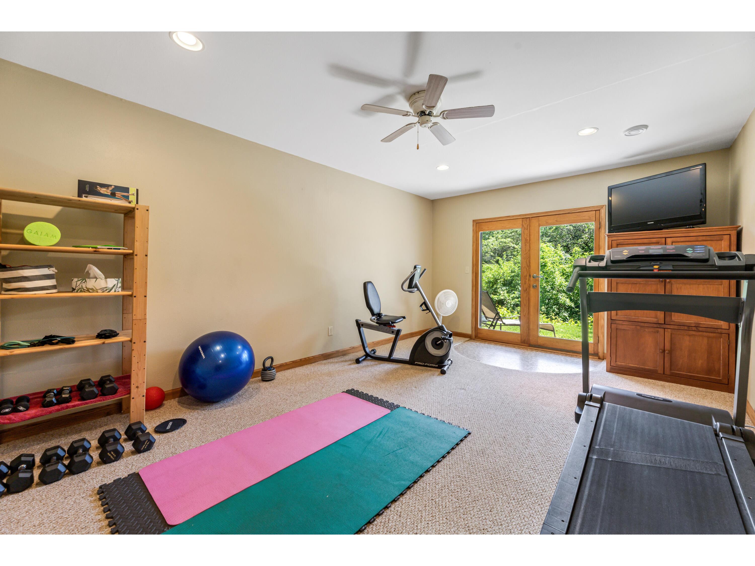 271 Garvin Heights Winona MN 55987 1924819 image40