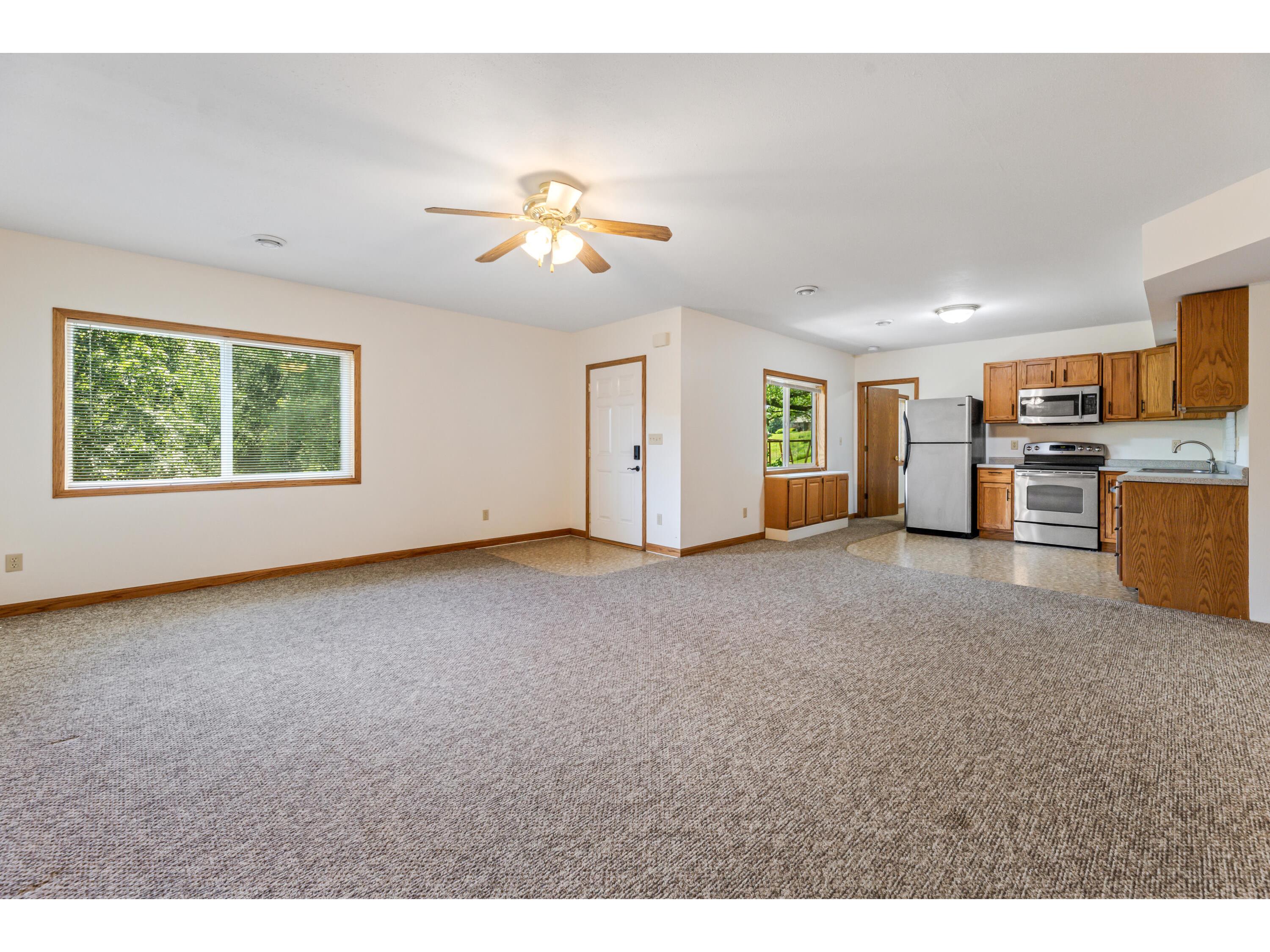 271 Garvin Heights Winona MN 55987 1924819 image42