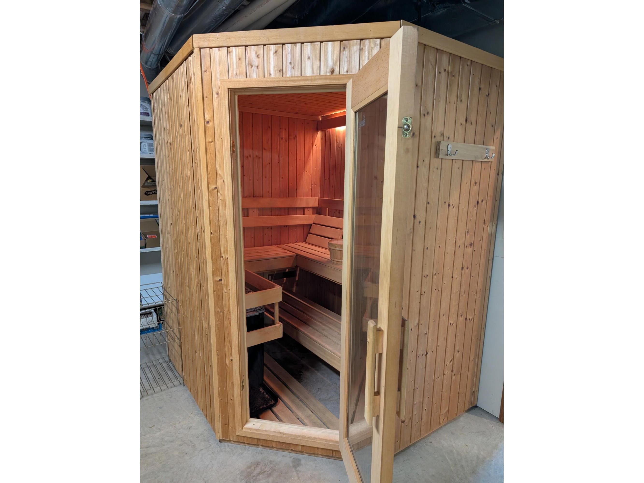 271 Garvin Heights Winona MN 55987 1924819 image49