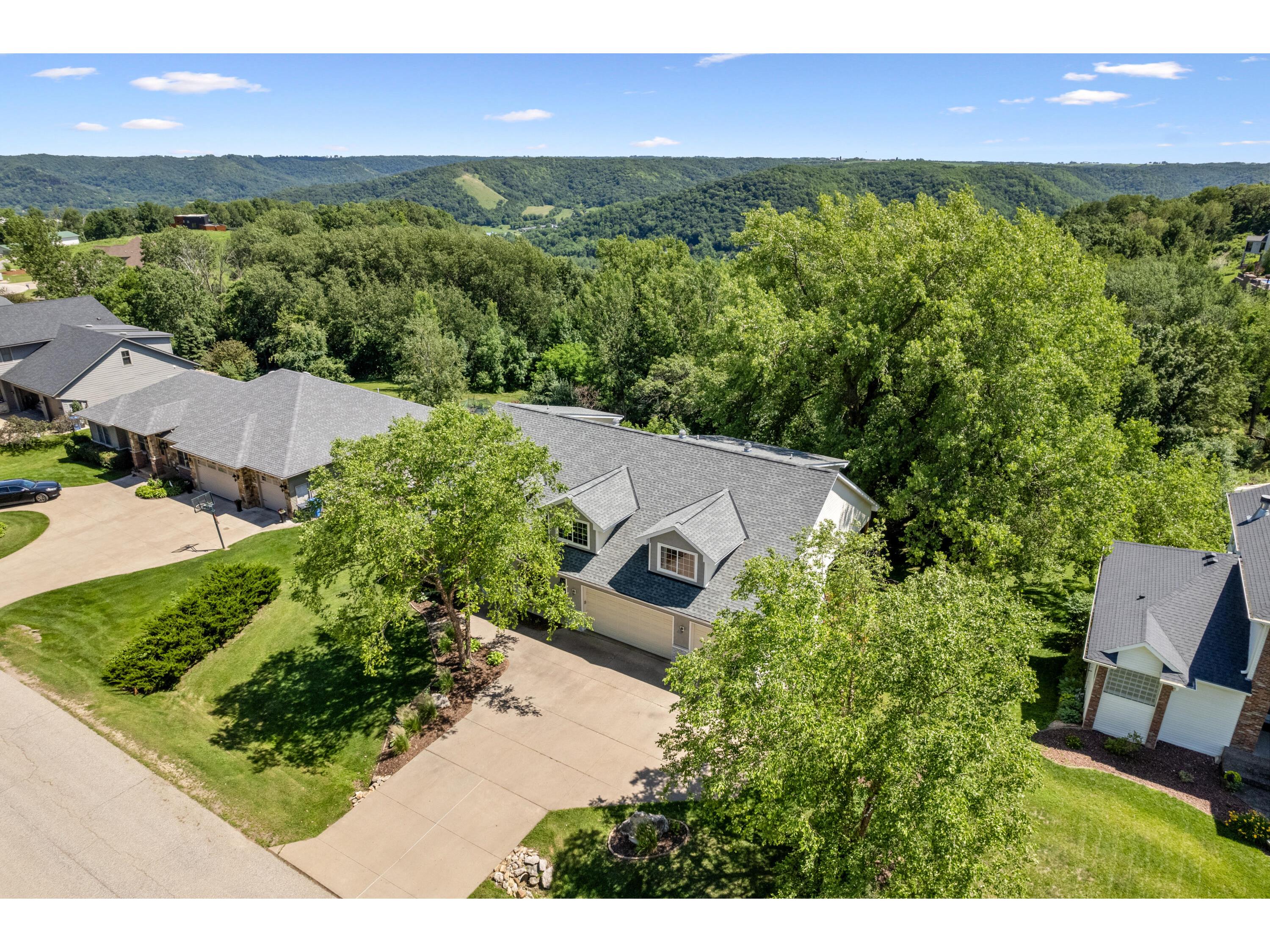 271 Garvin Heights Winona MN 55987 1924819 image5