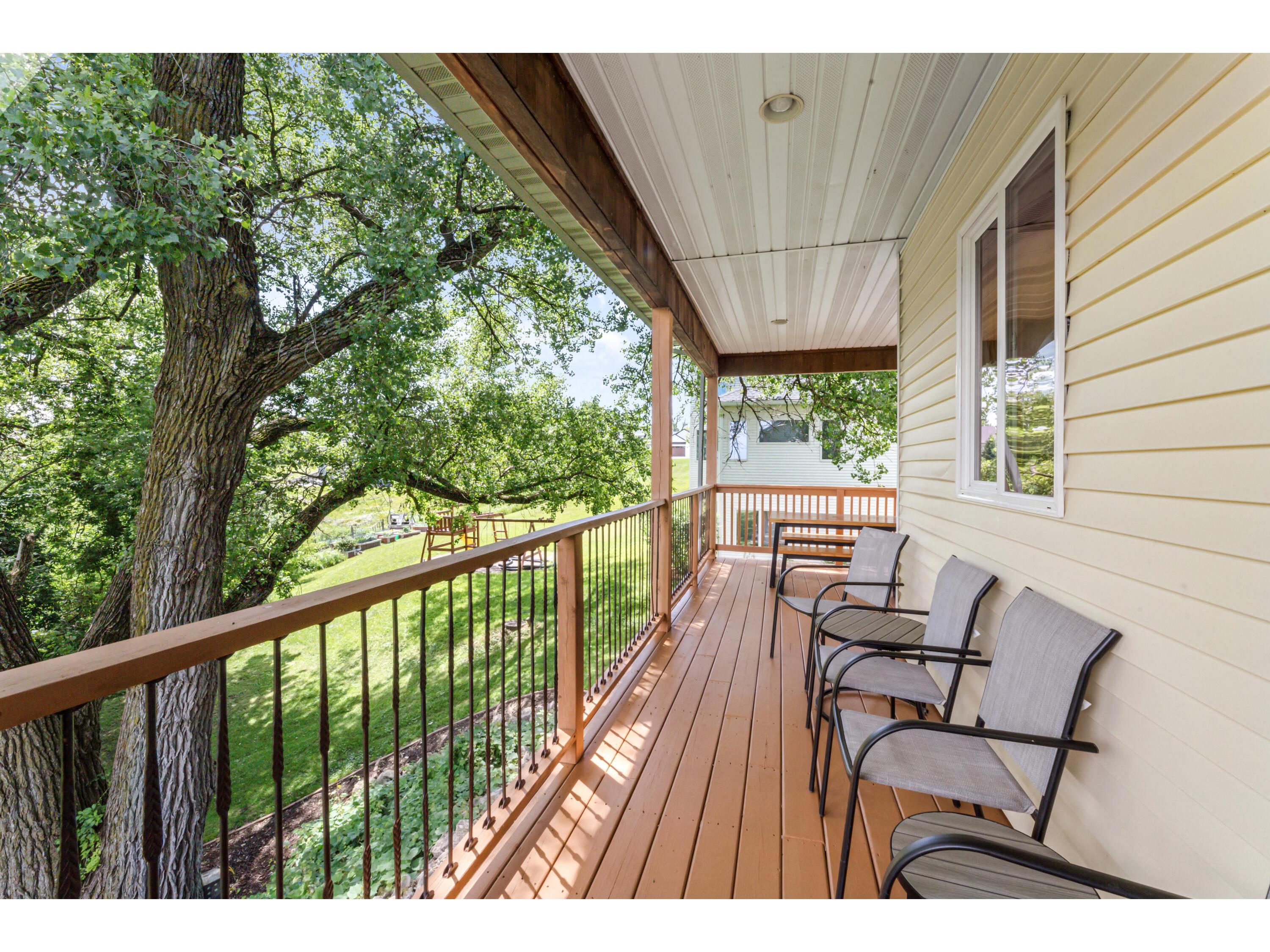 271 Garvin Heights Winona MN 55987 1924819 image51