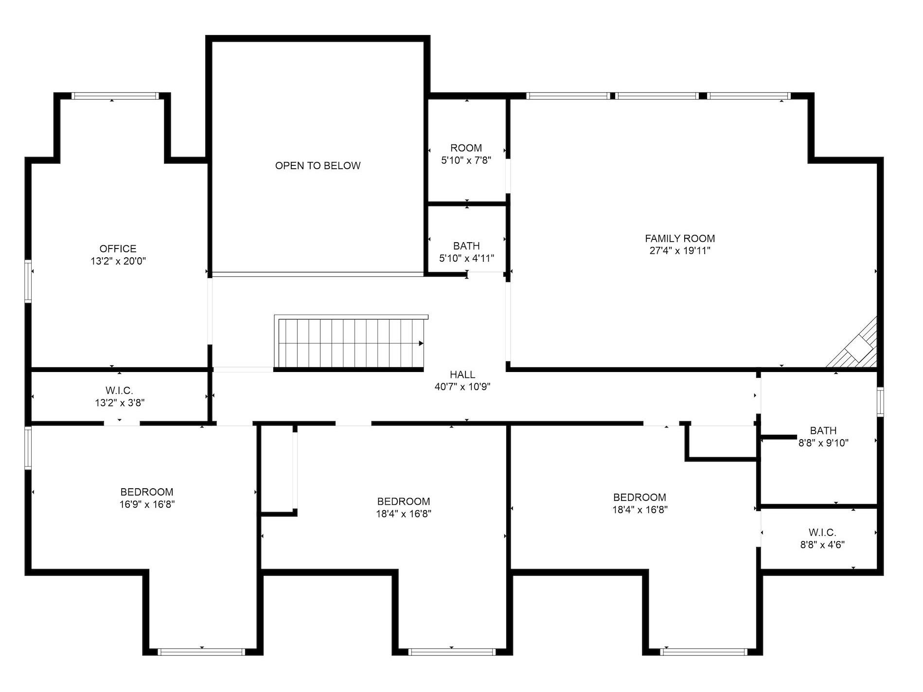 271 Garvin Heights Winona MN 55987 1924819 image53