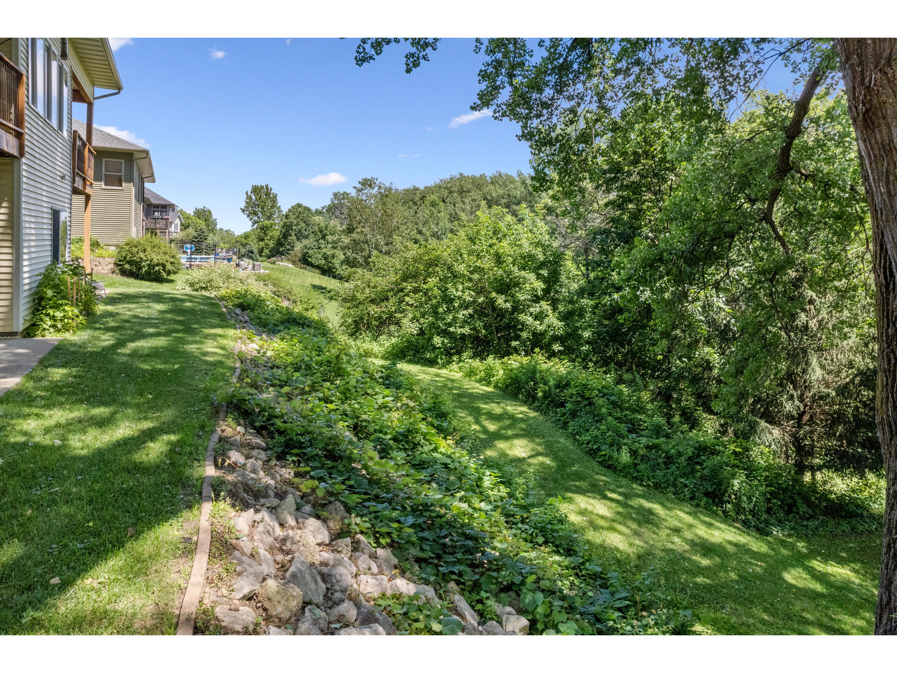 271 Garvin Heights Winona MN 55987 1924819 image6