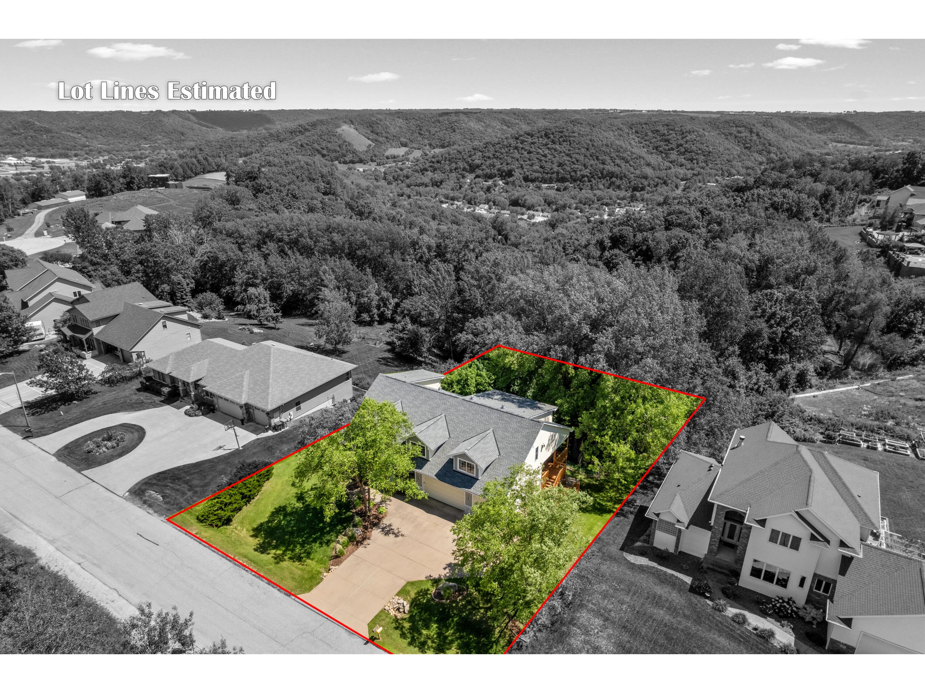 271 Garvin Heights Winona MN 55987 1924819 image9