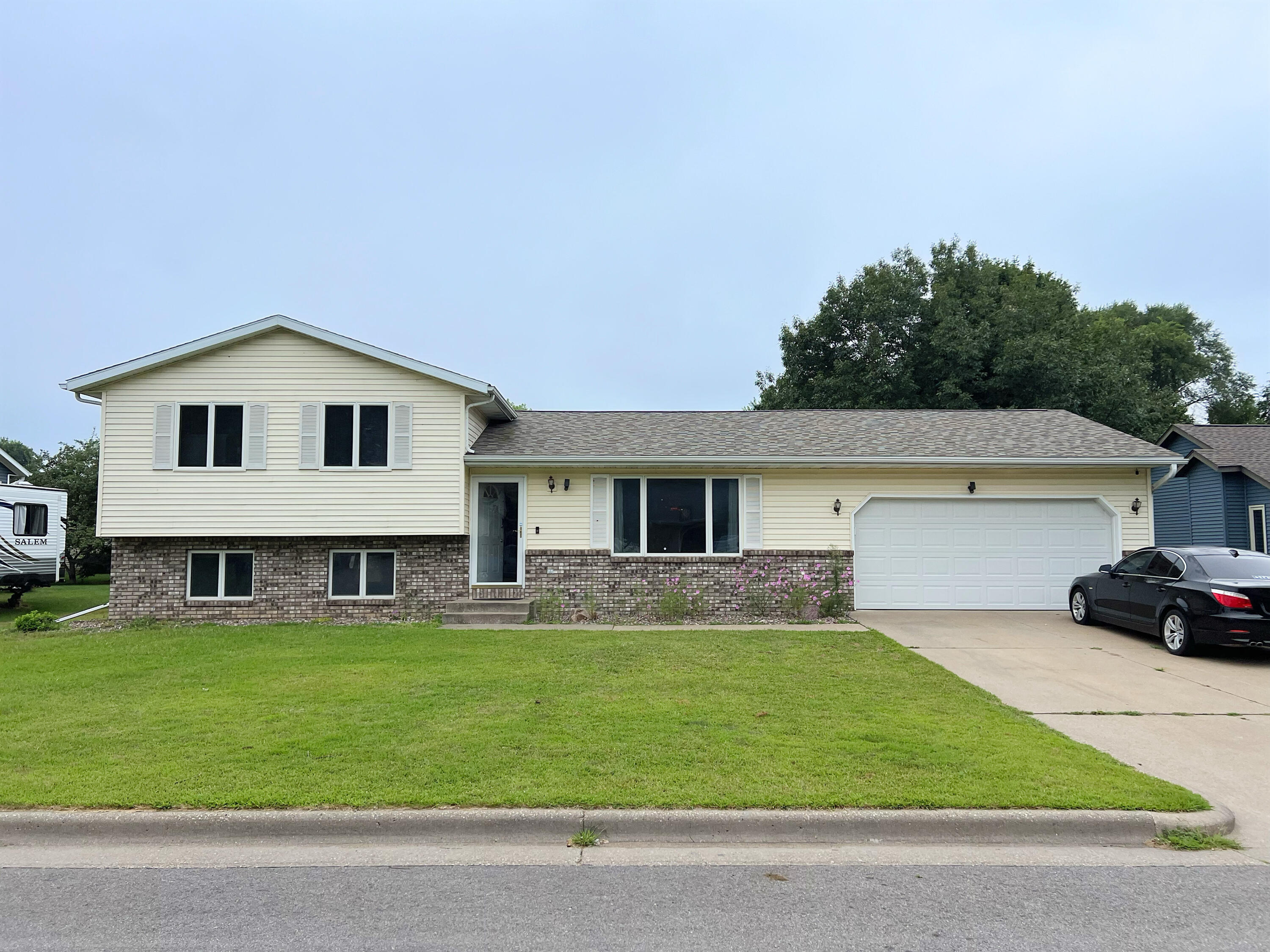 2710 Cedar Holmen WI 54636 1886855 image1