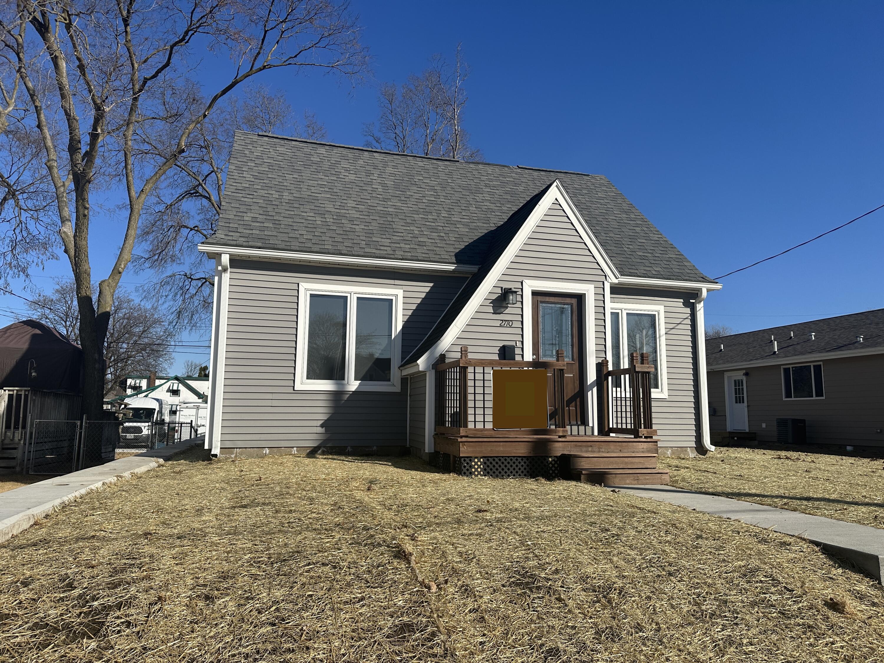 2710 Onalaska La Crosse WI 54603 1908568 image1