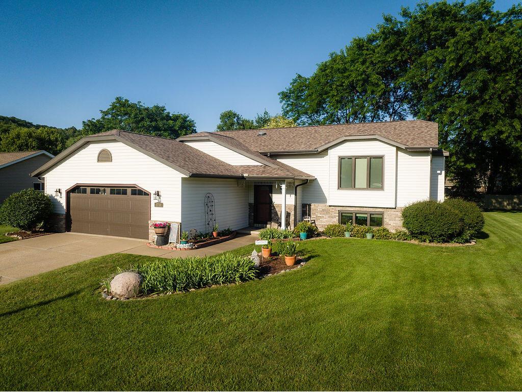 2711 Cedar Holmen WI 54636 1925427 image1