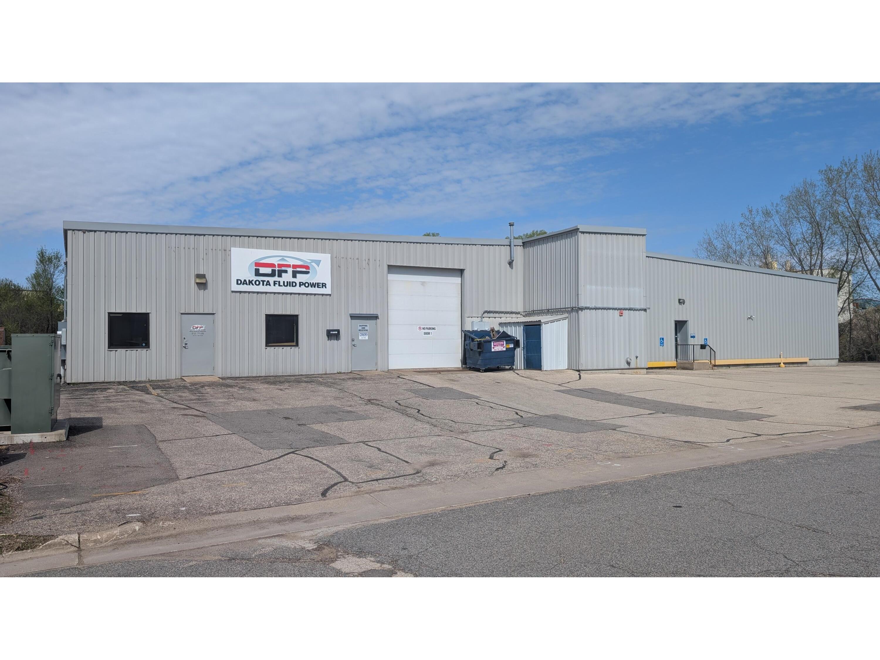 2713 Hemstock, La Crosse, WI, 54603 MLS 1927886 Edina Realty