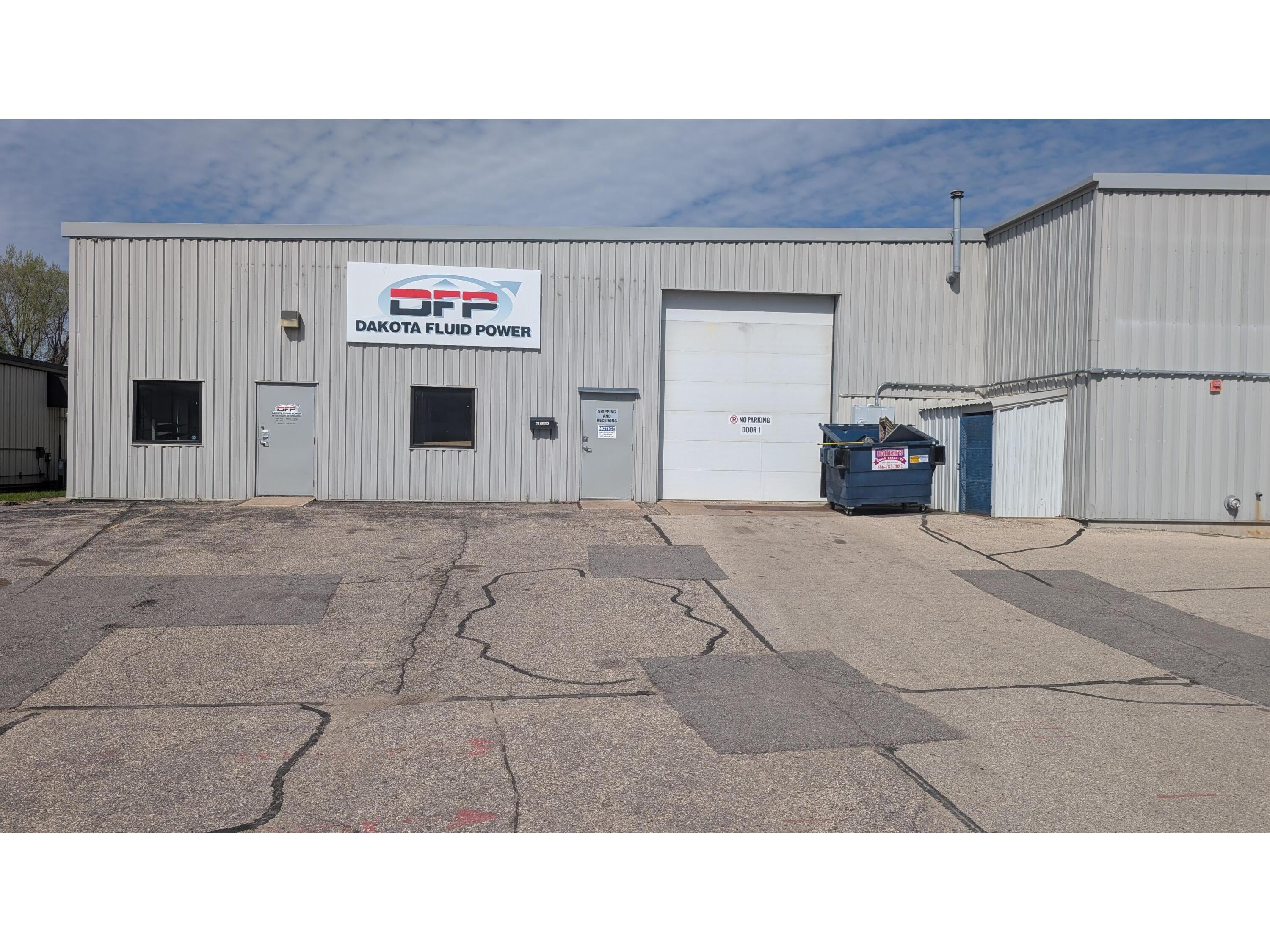 2713 Hemstock, La Crosse, WI, 54603 MLS 1927886 Edina Realty