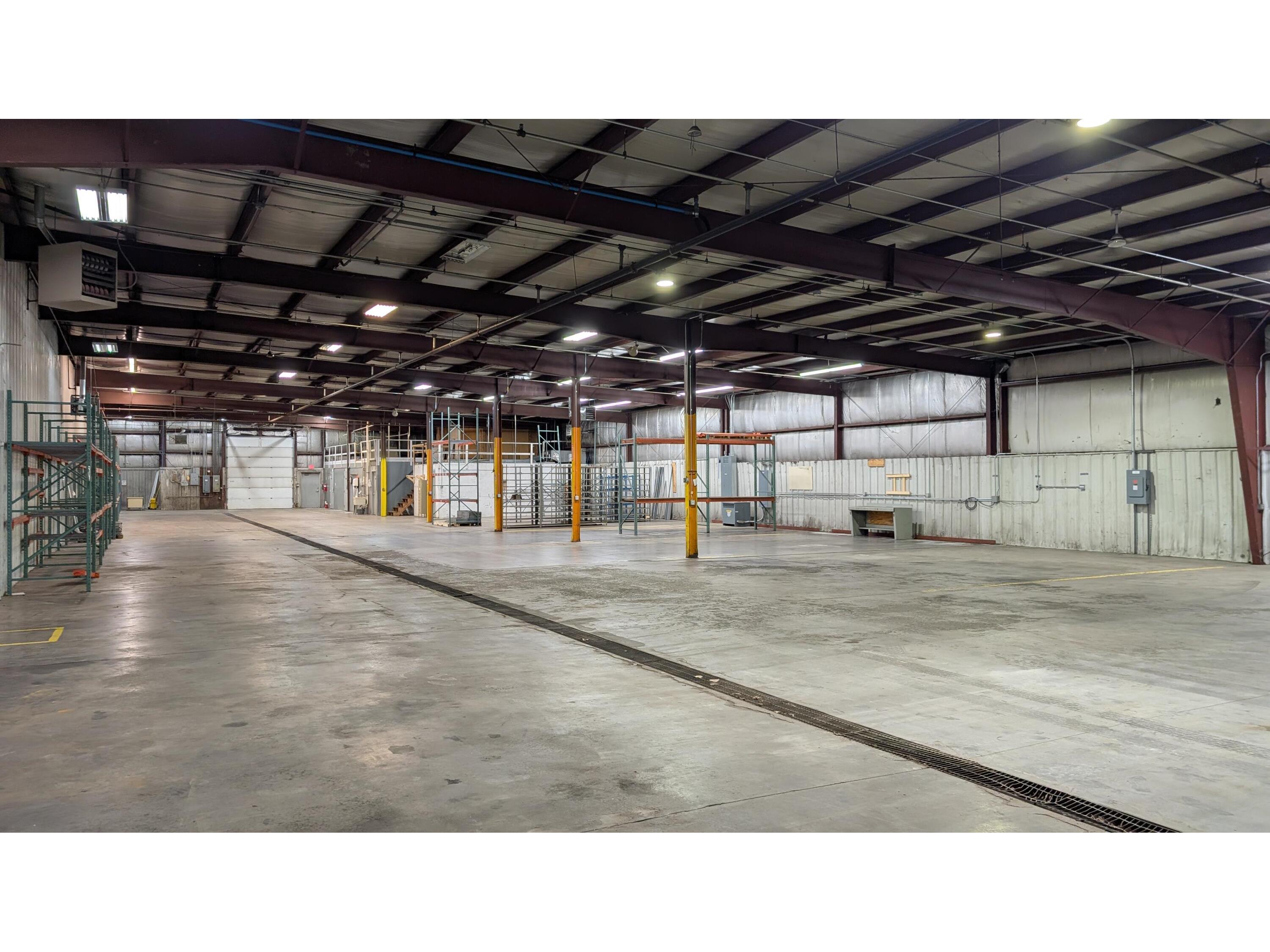 2713 Hemstock, La Crosse, WI, 54603 MLS 1927886 Edina Realty