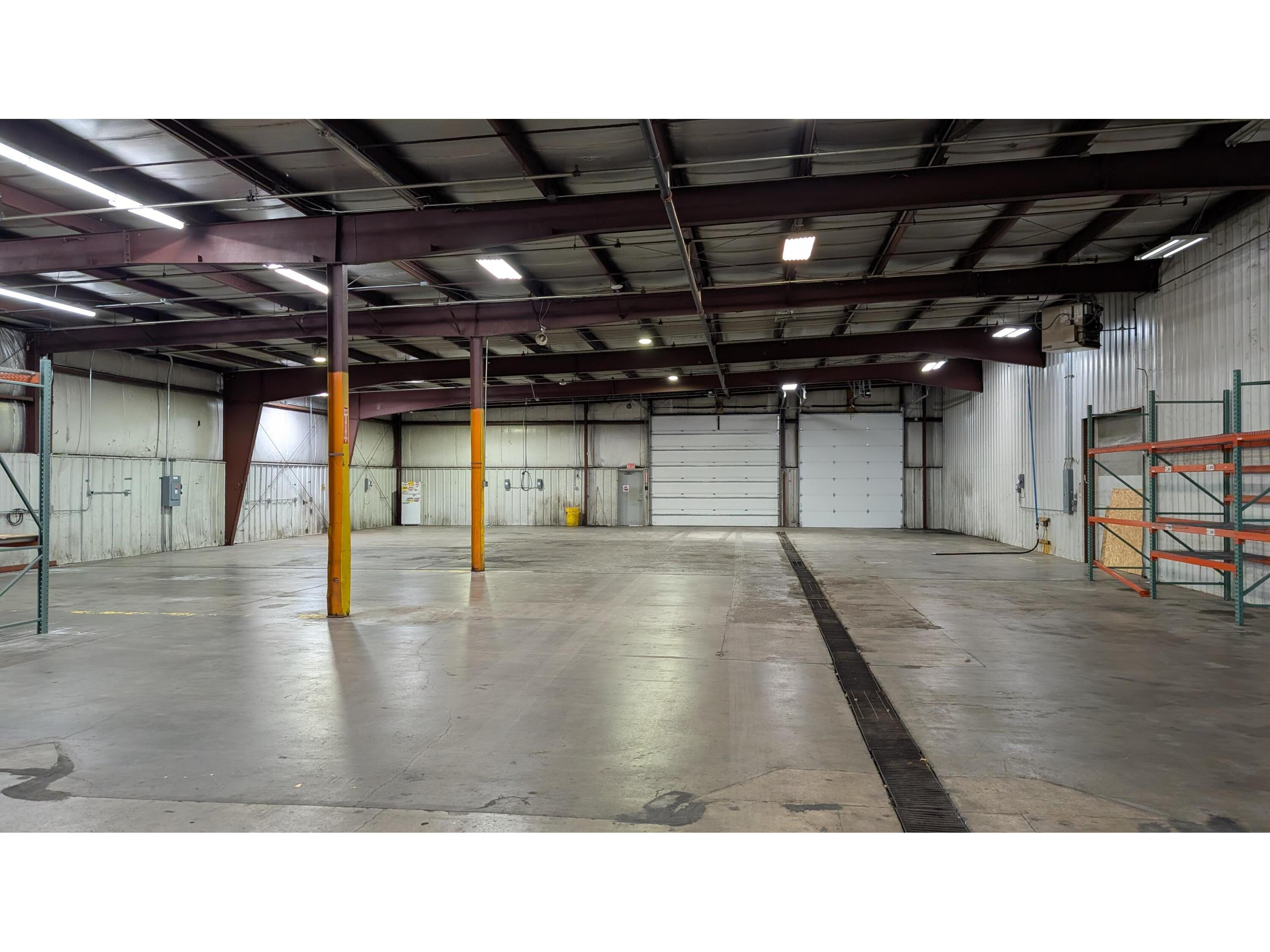 2713 Hemstock, La Crosse, WI, 54603 MLS 1927886 Edina Realty