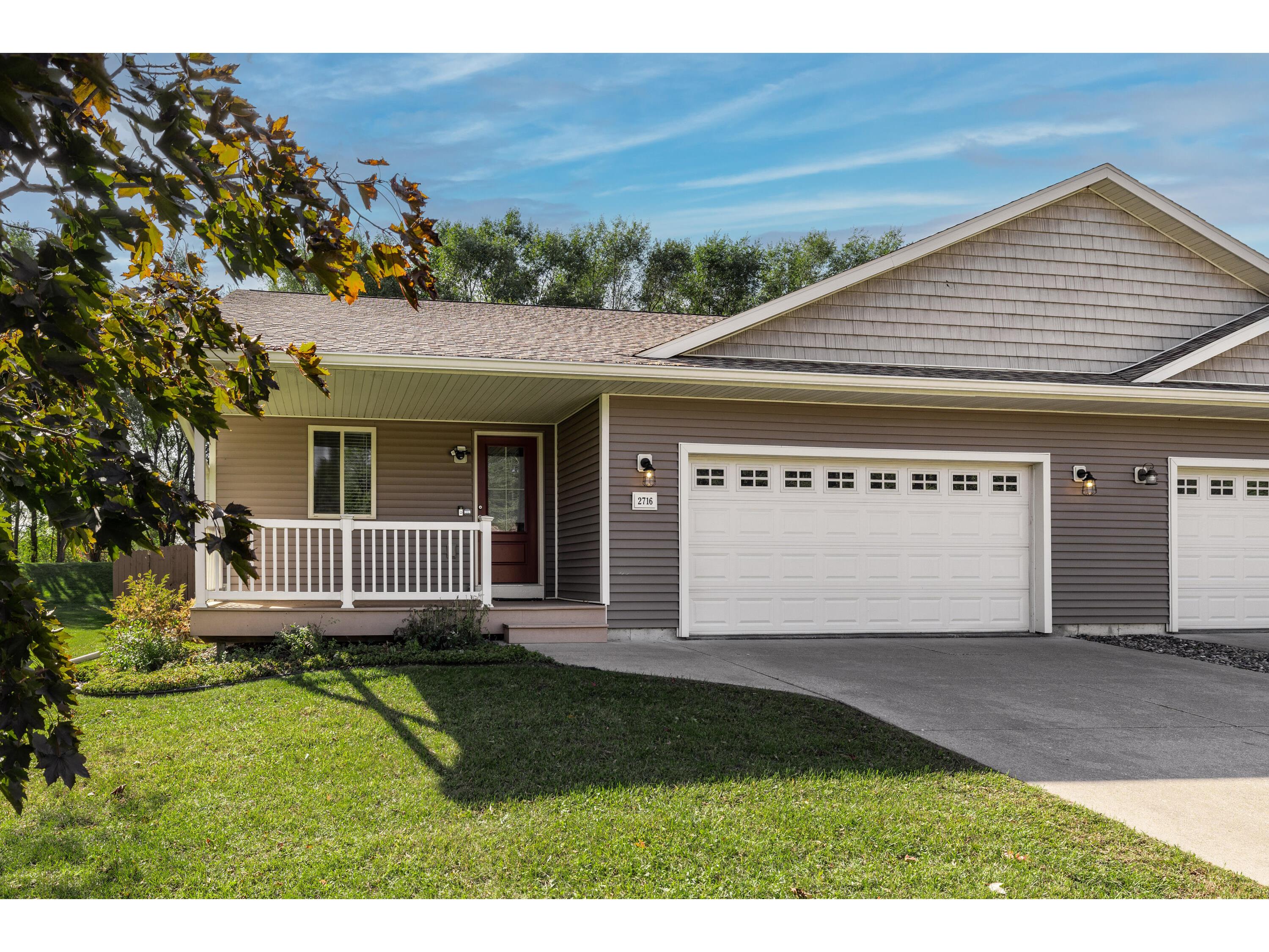 2716 Meadow Lark Ln S Holmen WI 54636 1854347 image1