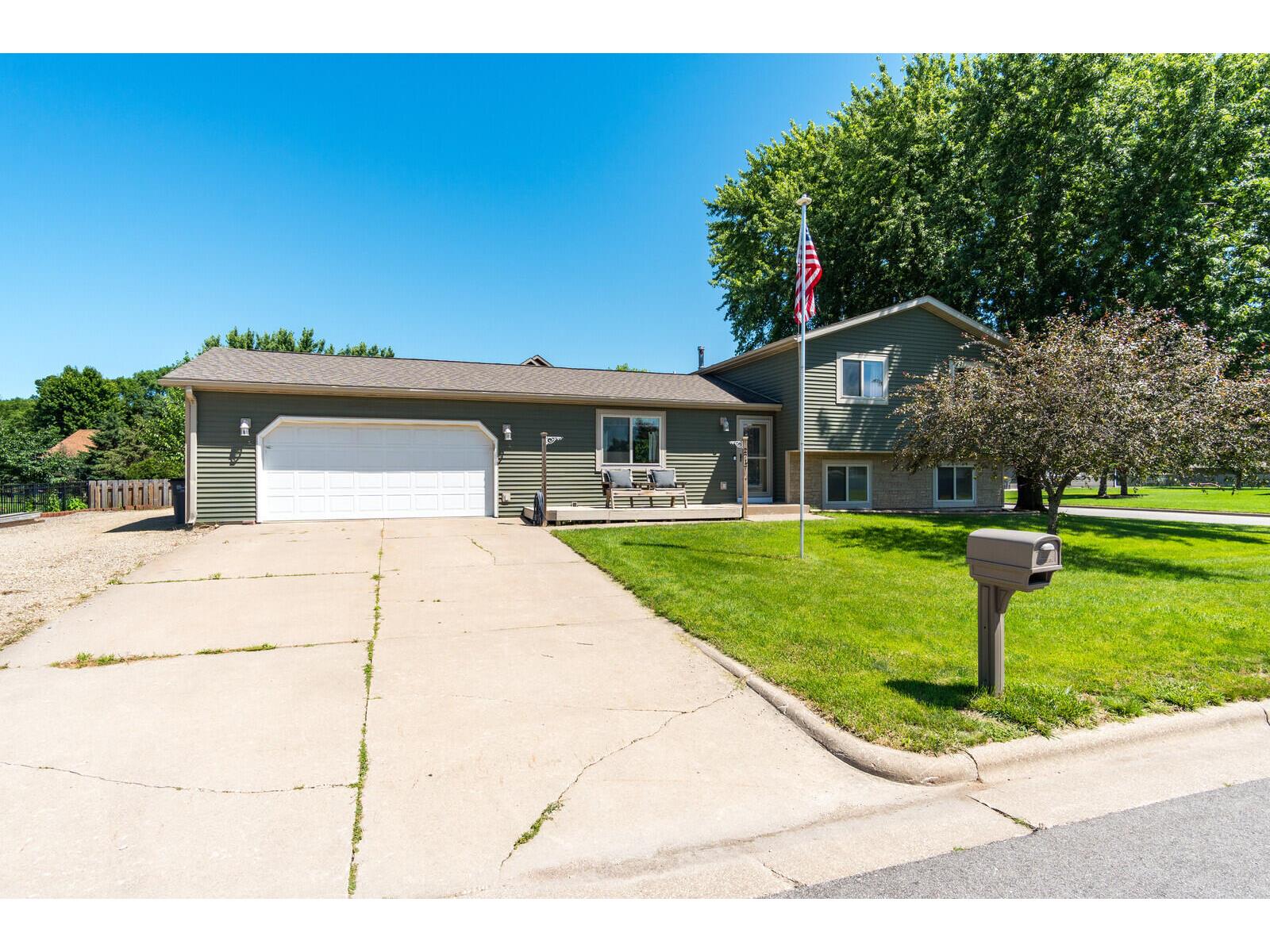 2717 Meadow Lark Holmen WI 54636 1882260 image1