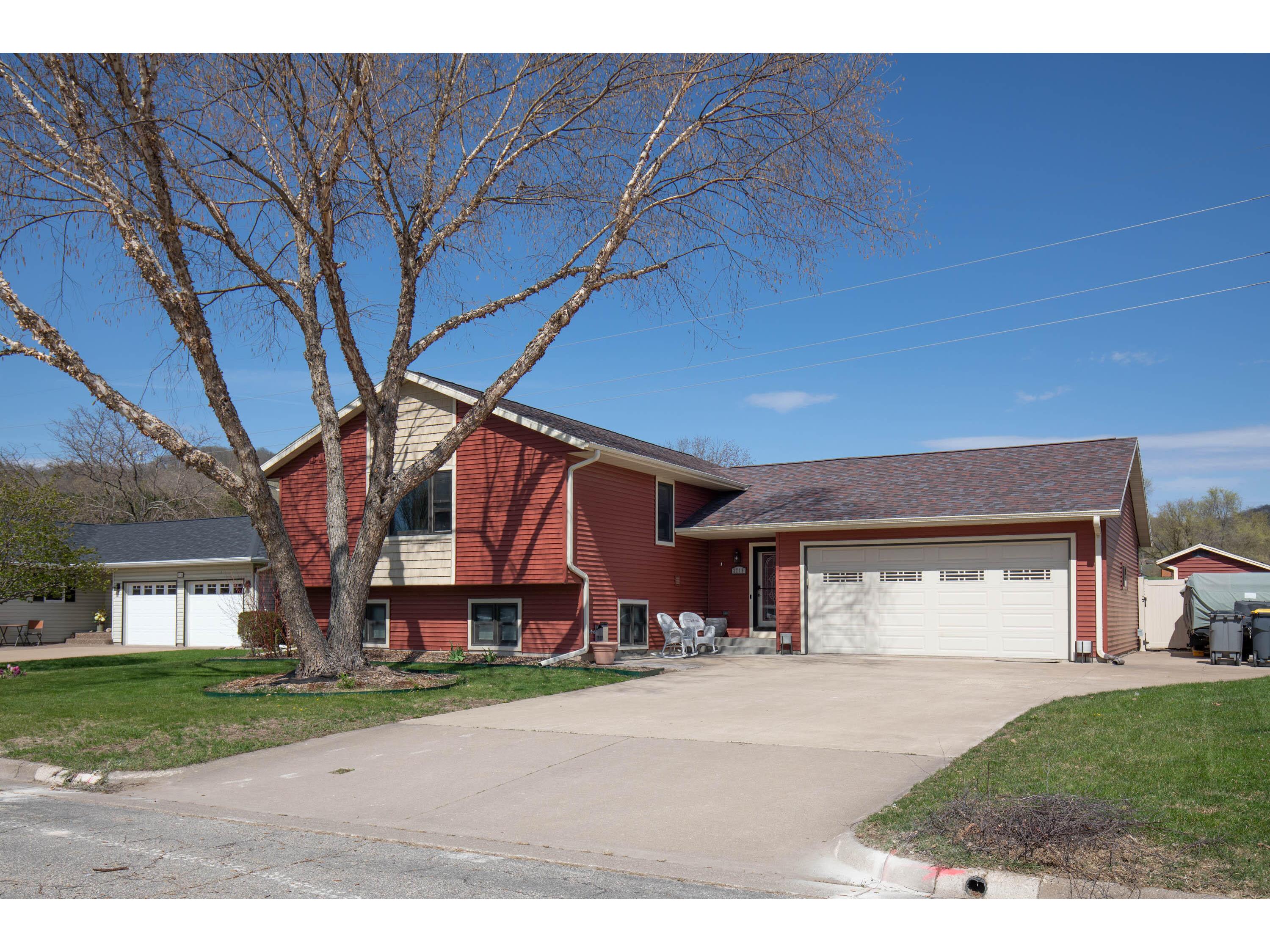 2719 Pleasant Holmen WI 54636 1833107 image1