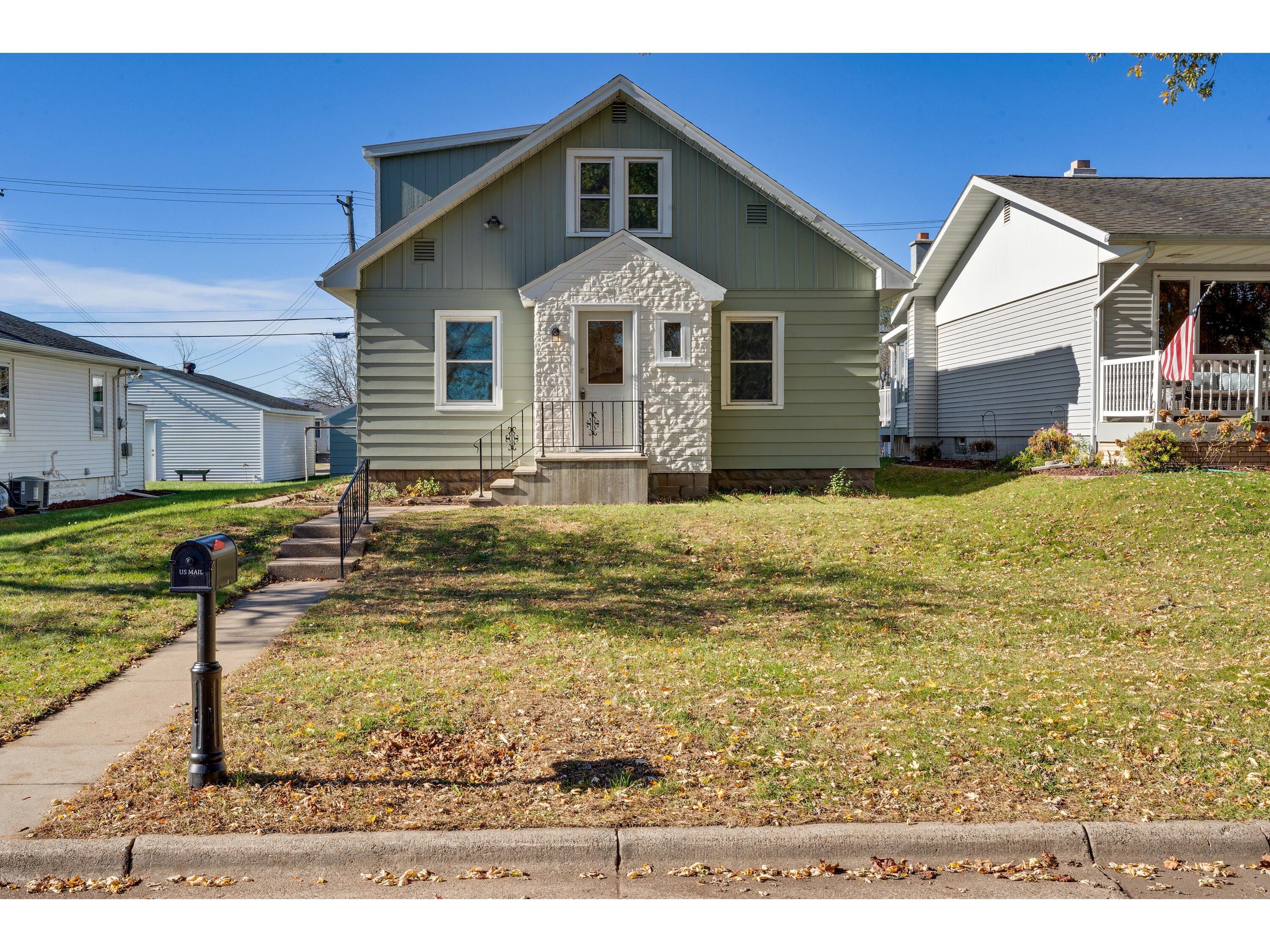 2719 Prospect La Crosse WI 54603 1899184 image1