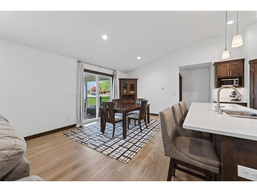 2720 Beyer Holmen WI 54650 1960135 image10