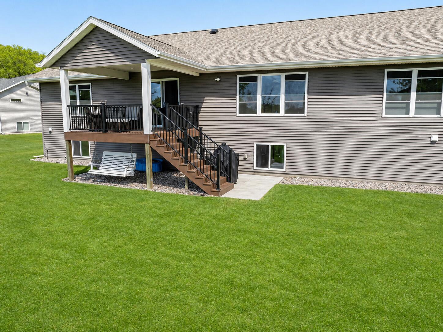 2720 Beyer Holmen WI 54650 1960135 image11