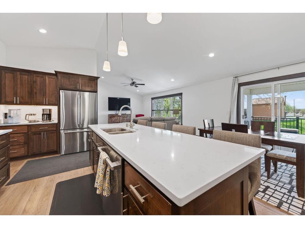 2720 Beyer Holmen WI 54650 1960135 image12