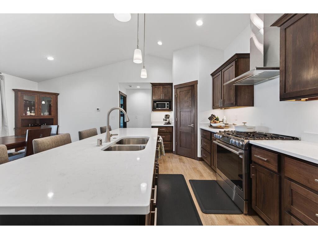 2720 Beyer Holmen WI 54650 1960135 image13