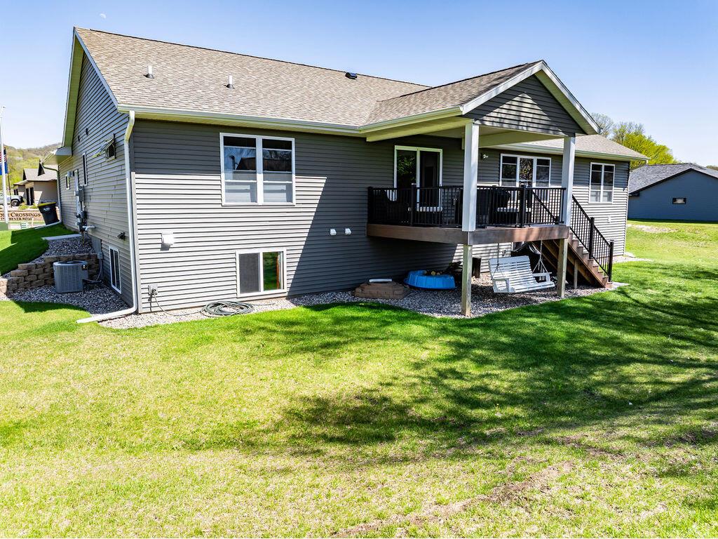 2720 Beyer Holmen WI 54650 1960135 image14