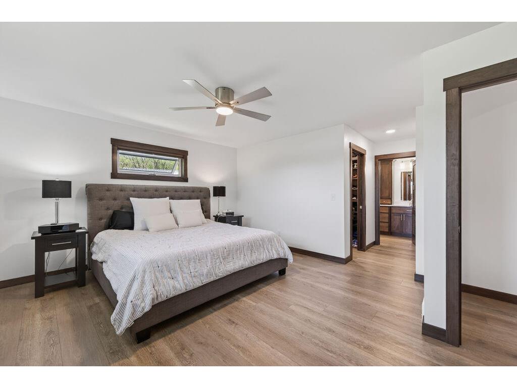 2720 Beyer Holmen WI 54650 1960135 image15