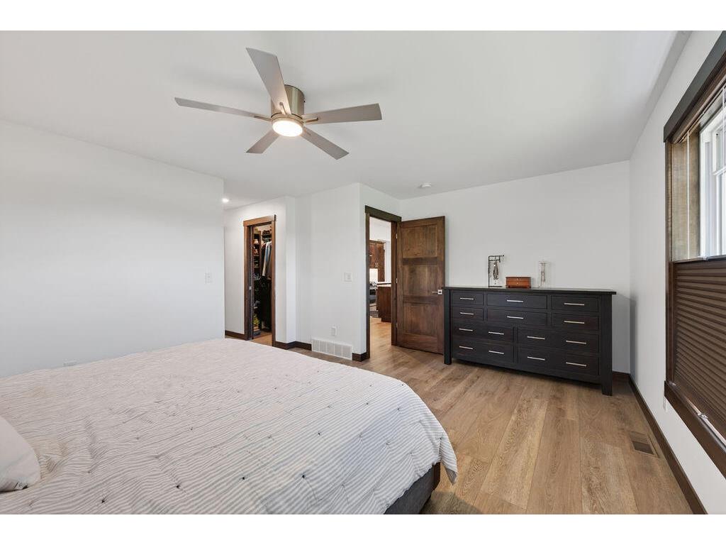 2720 Beyer Holmen WI 54650 1960135 image16