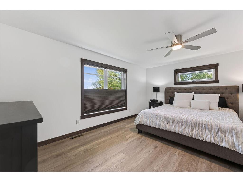 2720 Beyer Holmen WI 54650 1960135 image17