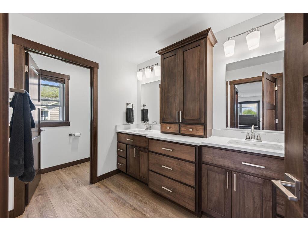 2720 Beyer Holmen WI 54650 1960135 image18