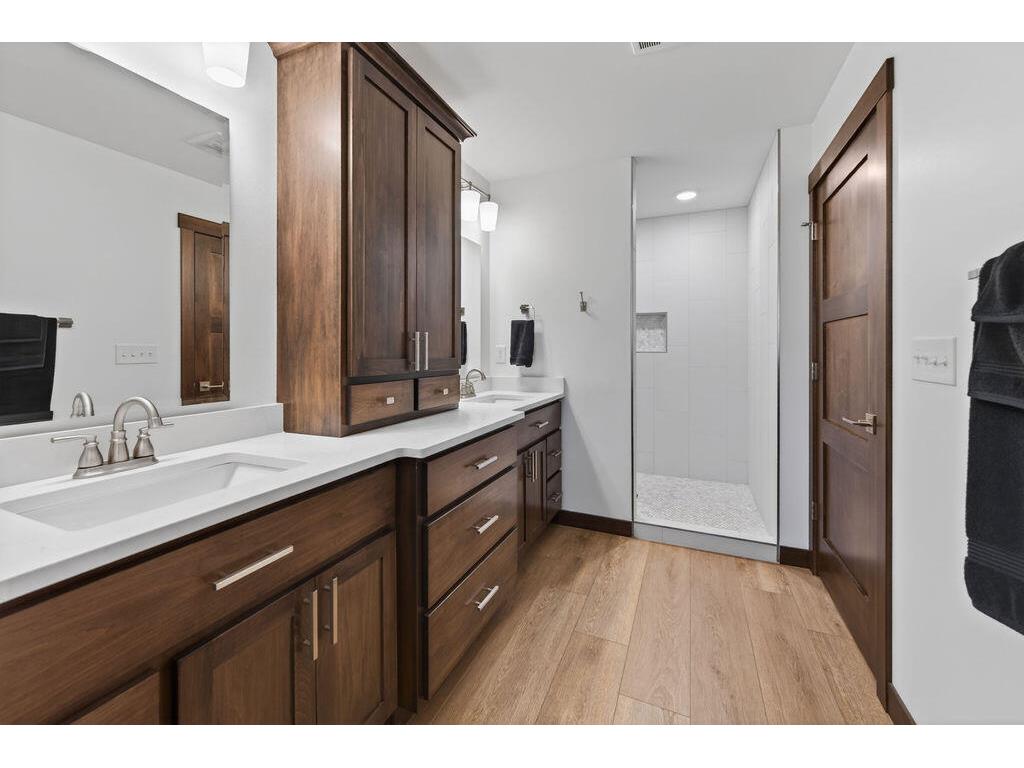 2720 Beyer Holmen WI 54650 1960135 image19