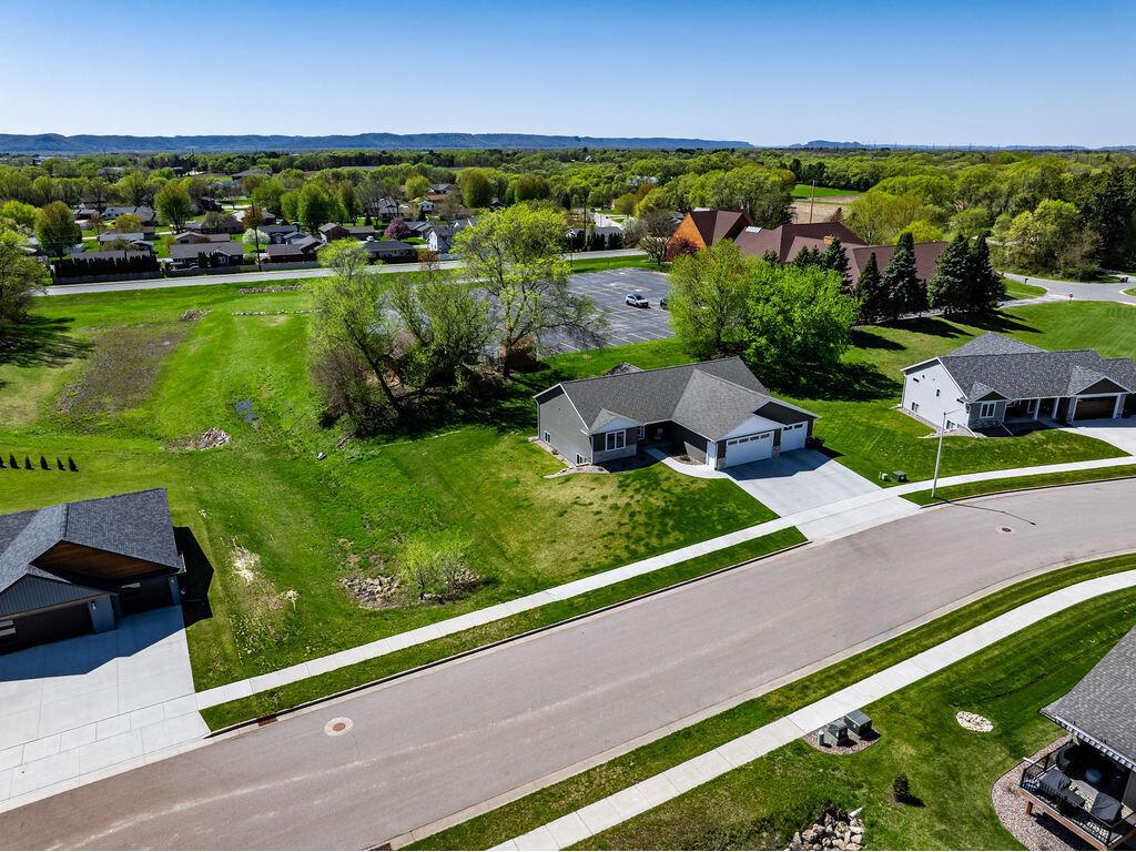 2720 Beyer Holmen WI 54650 1960135 image2