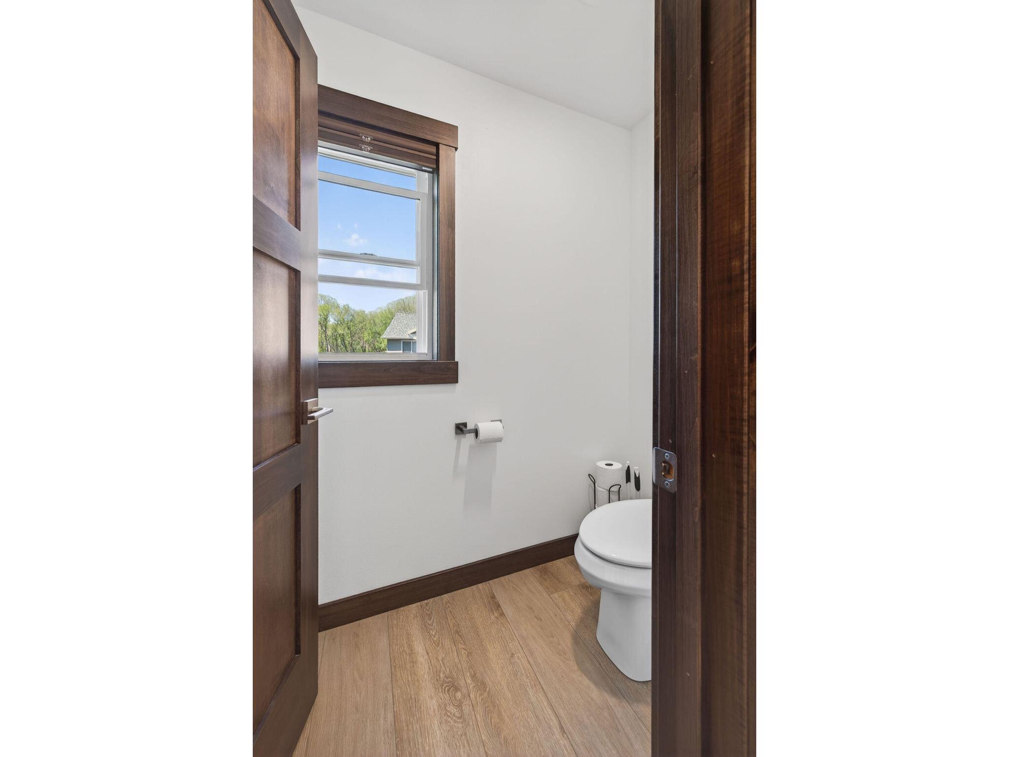 2720 Beyer Holmen WI 54650 1960135 image20