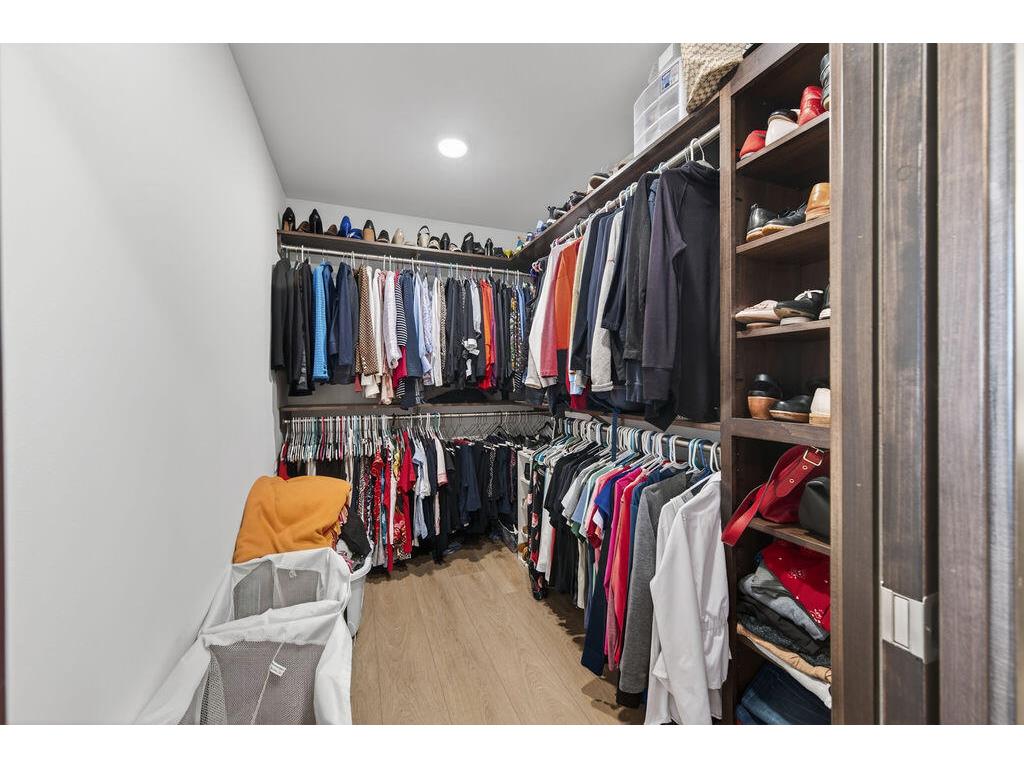2720 Beyer Holmen WI 54650 1960135 image21