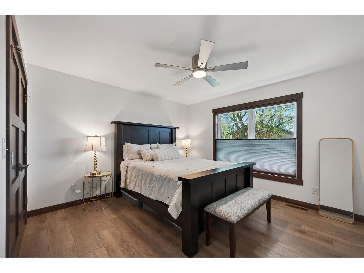 2720 Beyer Holmen WI 54650 1960135 image23