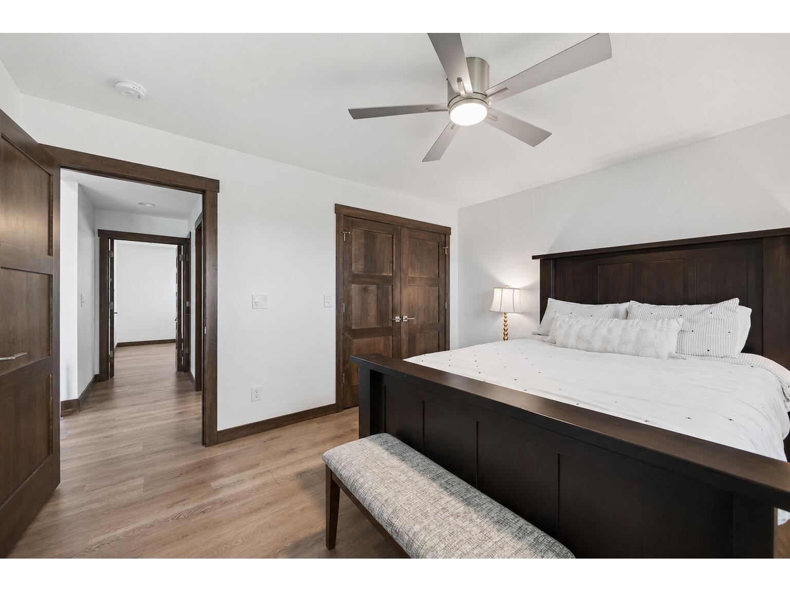 2720 Beyer Holmen WI 54650 1960135 image24