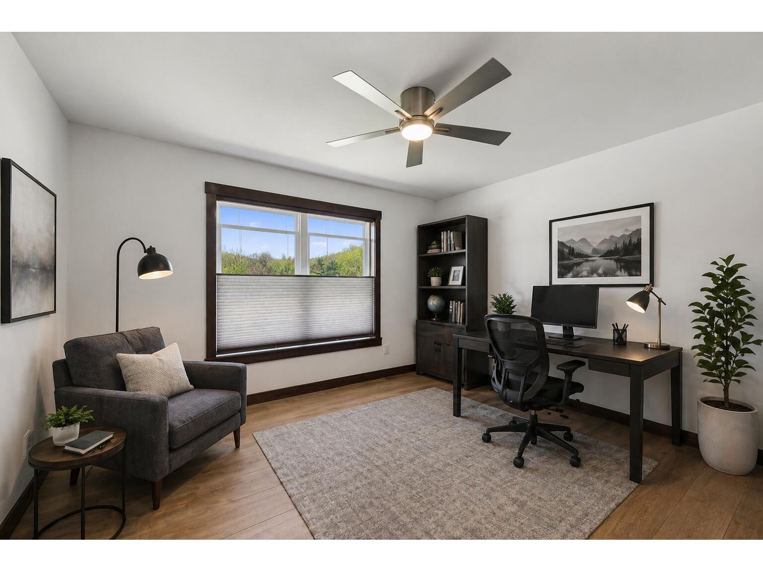2720 Beyer Holmen WI 54650 1960135 image25