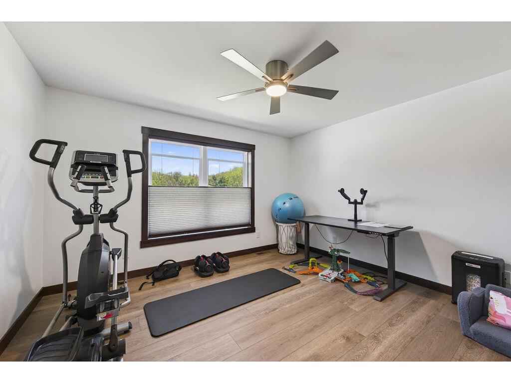 2720 Beyer Holmen WI 54650 1960135 image26