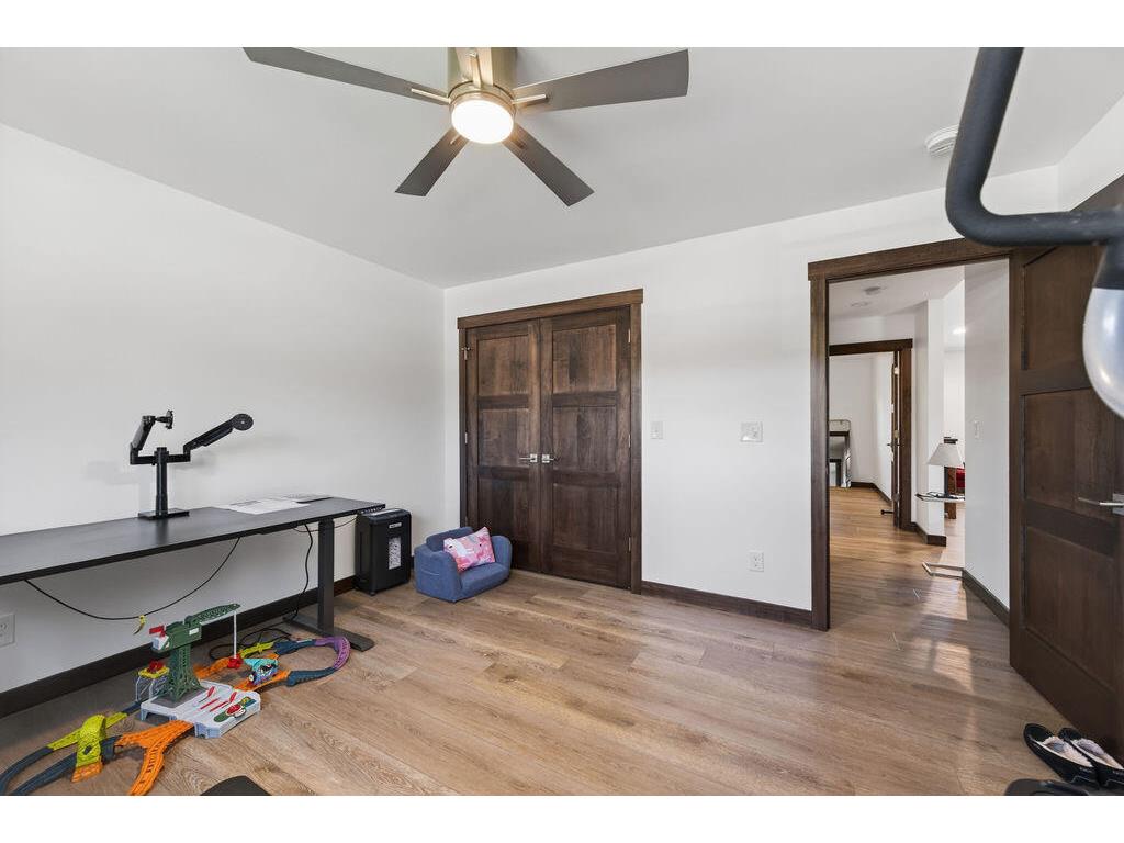 2720 Beyer Holmen WI 54650 1960135 image27