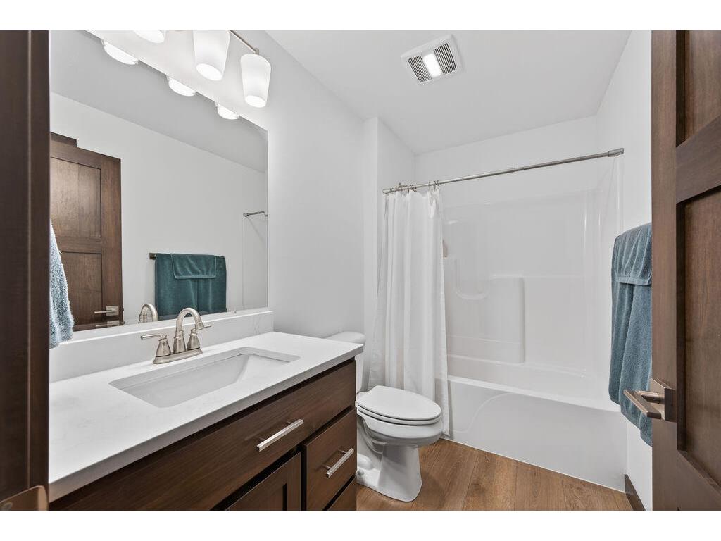 2720 Beyer Holmen WI 54650 1960135 image28