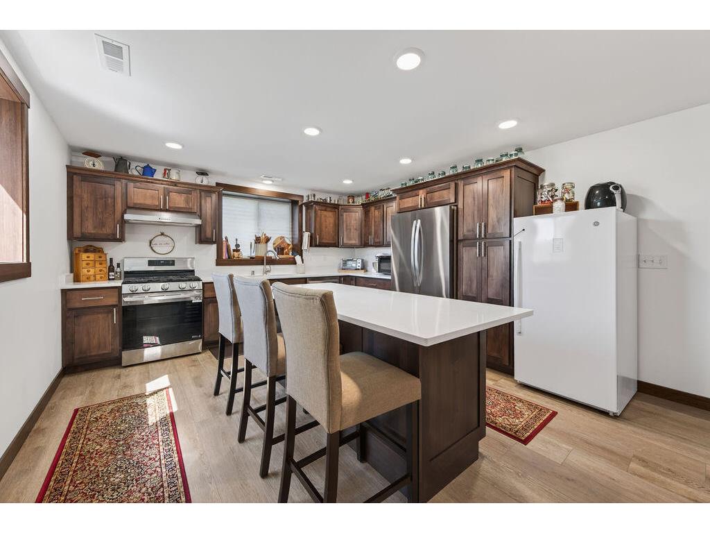 2720 Beyer Holmen WI 54650 1960135 image29