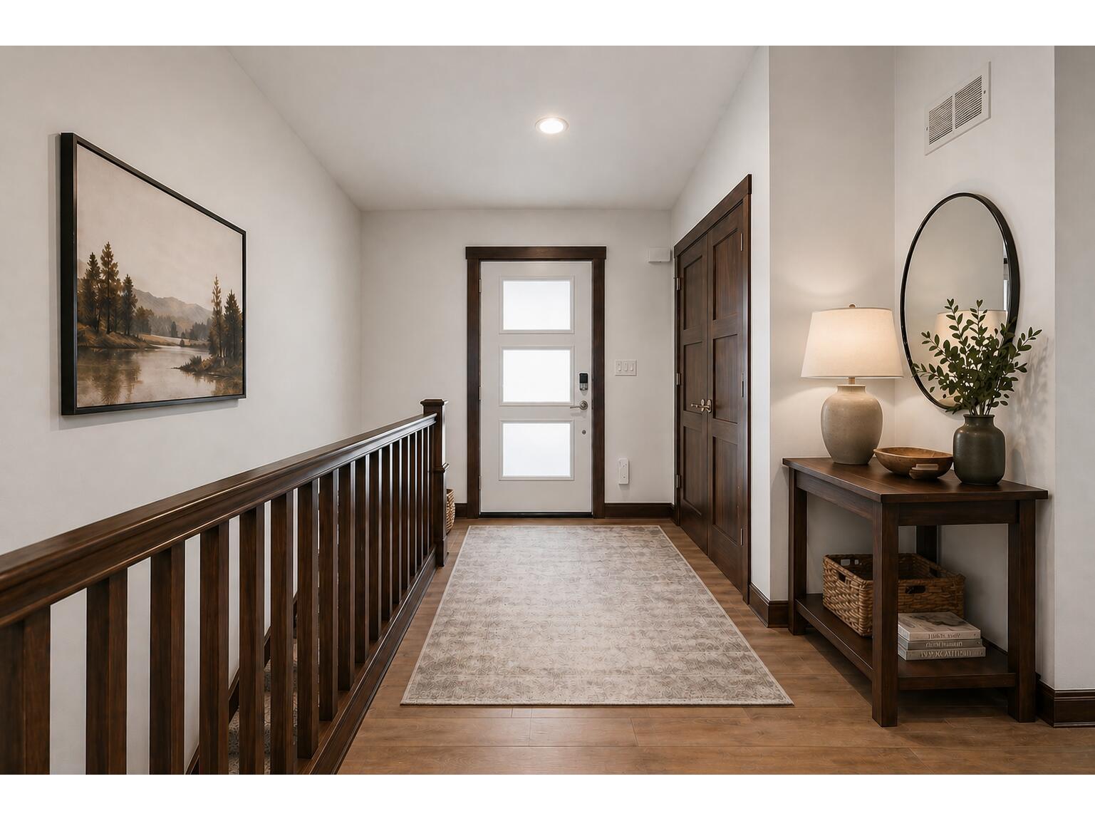 2720 Beyer Holmen WI 54650 1960135 image3
