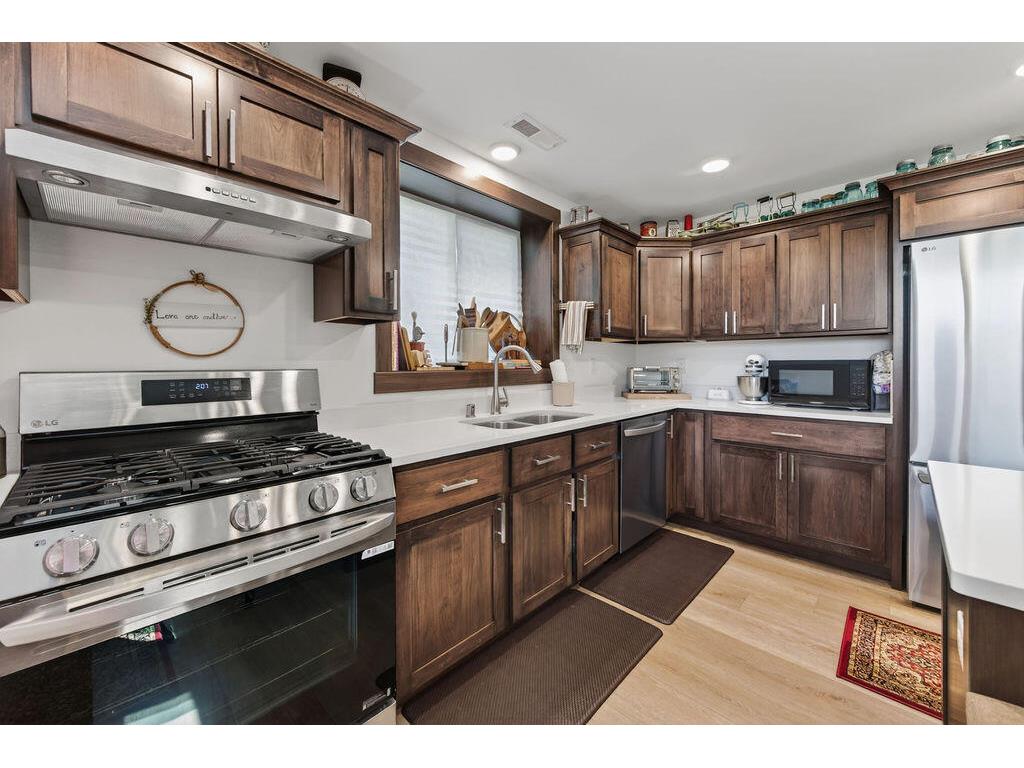 2720 Beyer Holmen WI 54650 1960135 image30