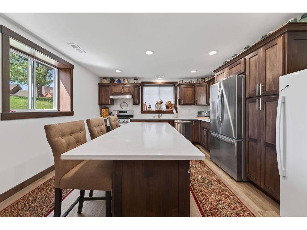 2720 Beyer Holmen WI 54650 1960135 image31