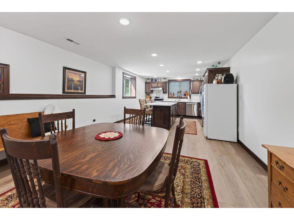 2720 Beyer Holmen WI 54650 1960135 image32