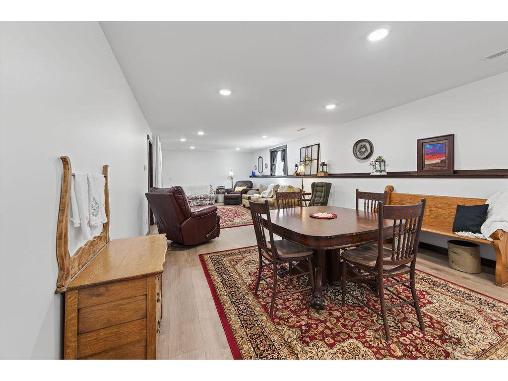 2720 Beyer Holmen WI 54650 1960135 image33