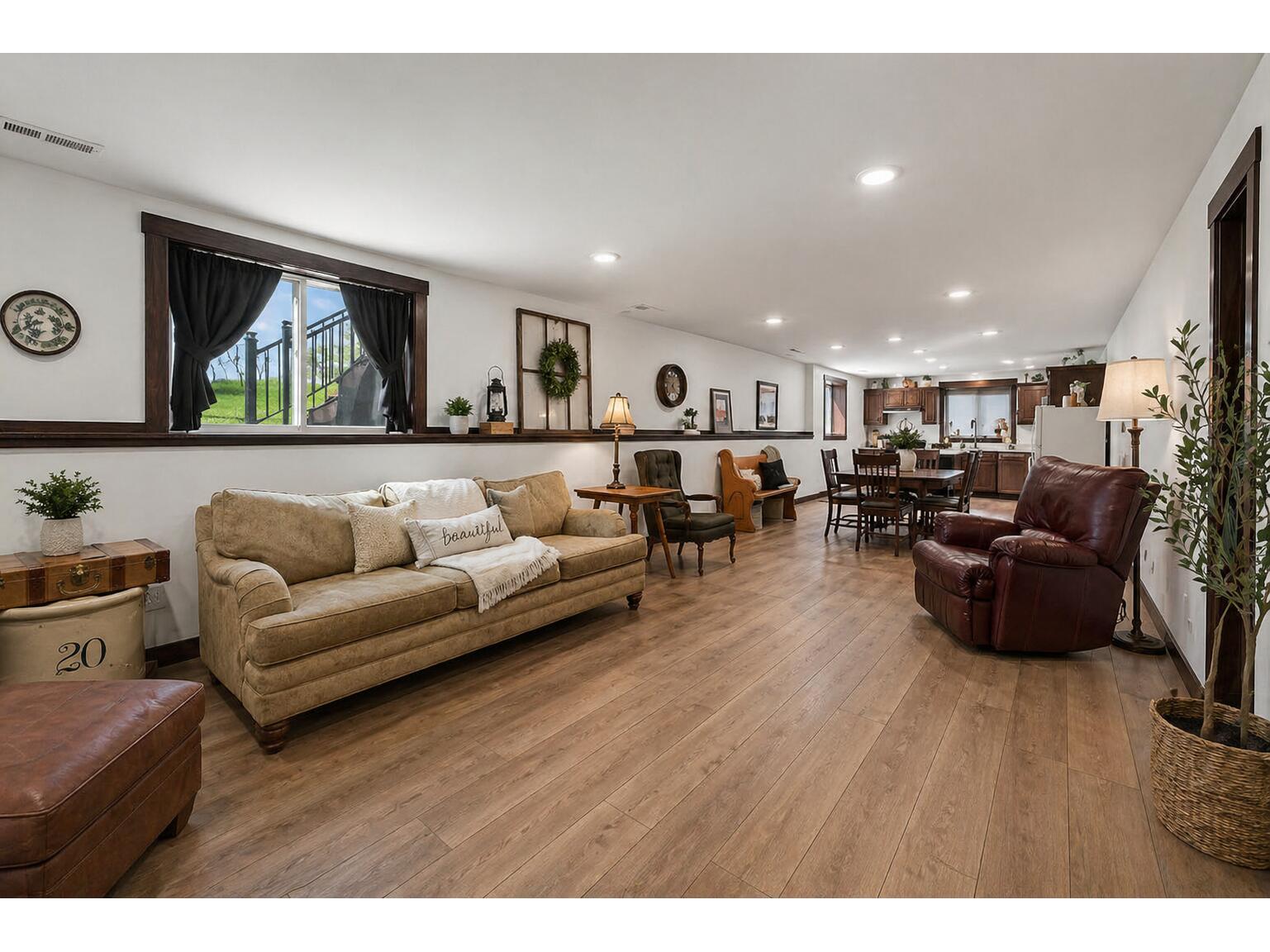 2720 Beyer Holmen WI 54650 1960135 image34