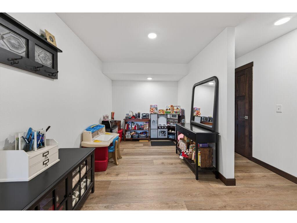 2720 Beyer Holmen WI 54650 1960135 image35